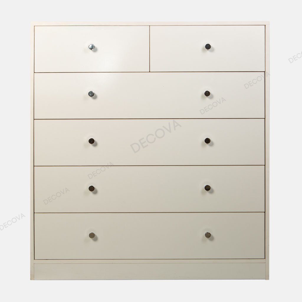 میز دراور مدل CD001