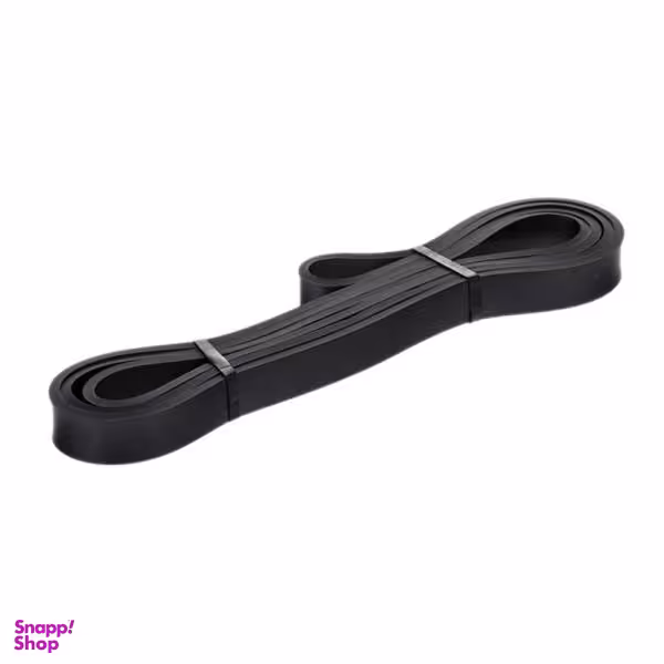 کش ورزشی تراباند مدل powerband19