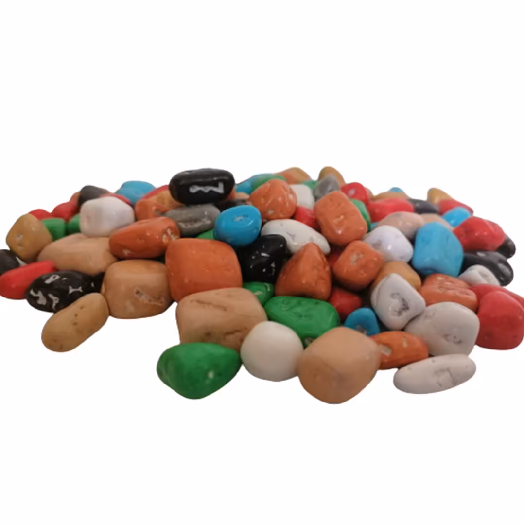 دراژه سنگی قافلانکوه 1 کیلوگرمی