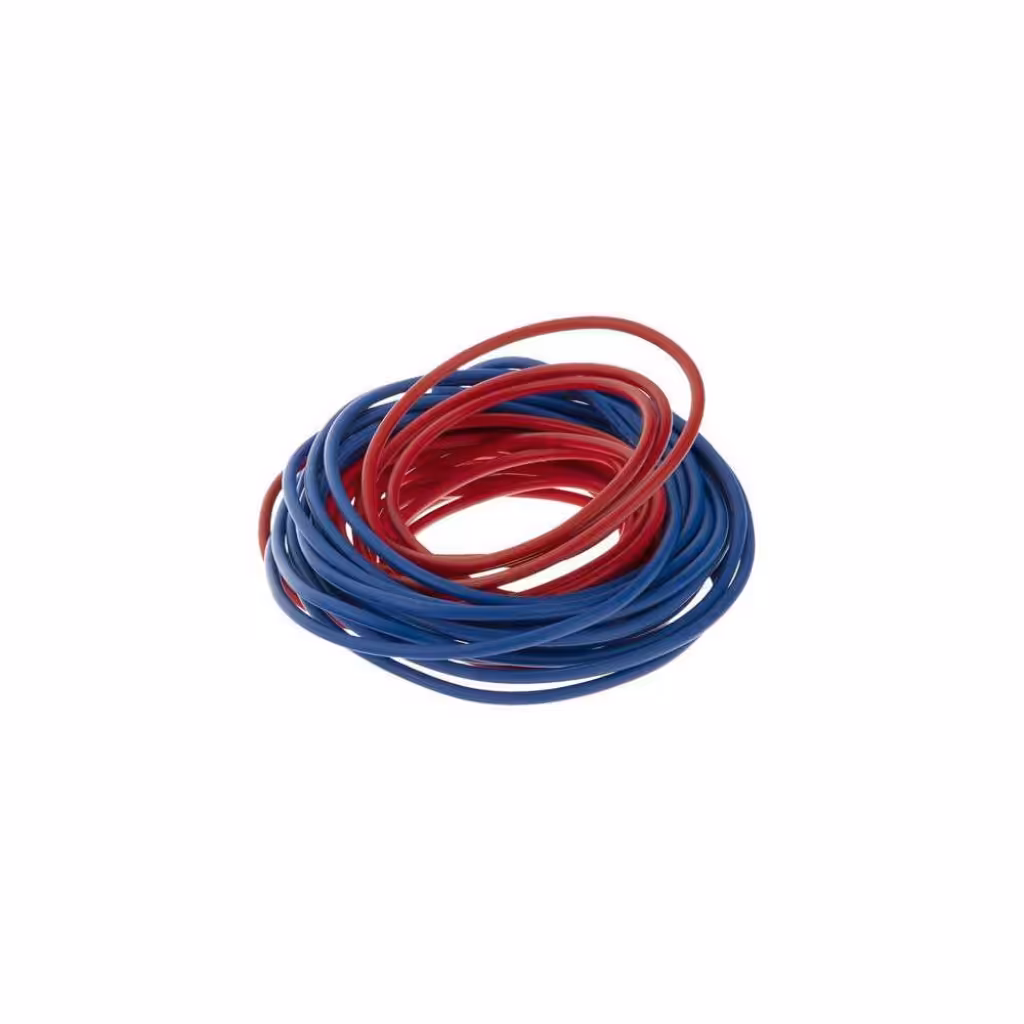 قیمت سیم برق افشان نمره 70 افشارنژاد خراسان آبی | نت ران