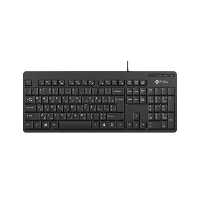 کیبورد باسیم پرووان مدل PKC35
