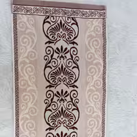 حوله دست و صورت طرح ونیز برند  ماندگار