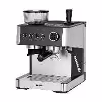 اسپرسو ساز جی پاس مدل 1325s (پس کرایه)