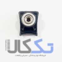 سوپاپ زودپز  زولینگن 4گوش