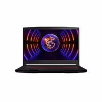 مشخصات،قیمت و خرید لپتاپ ام اس آی GF63 Thin 12VE Core i7 | آبتین مال