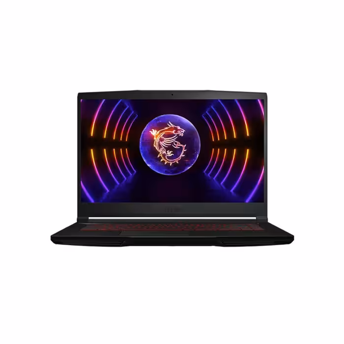 مشخصات،قیمت و خرید لپتاپ ام اس آی GF63 Thin 12VE Core i7 | آبتین مال