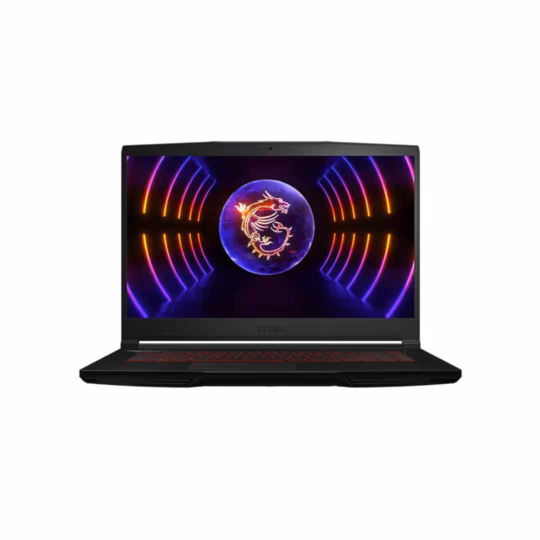 مشخصات،قیمت و خرید لپتاپ ام اس آی GF63 Thin 12VE Core i7 | آبتین مال