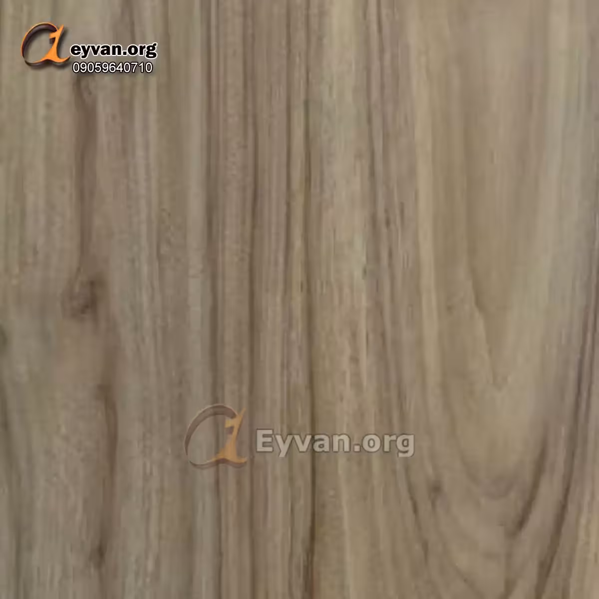 پارکت لمینت کرم قهوه ای کد KG4-2124