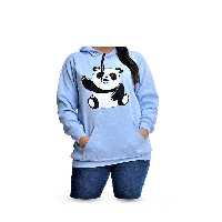 هودی تک پاندا  panda