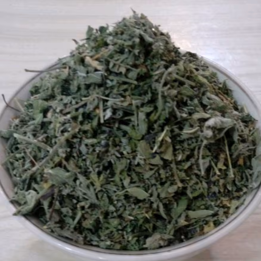 پونه کوهی معطر صد گرمی