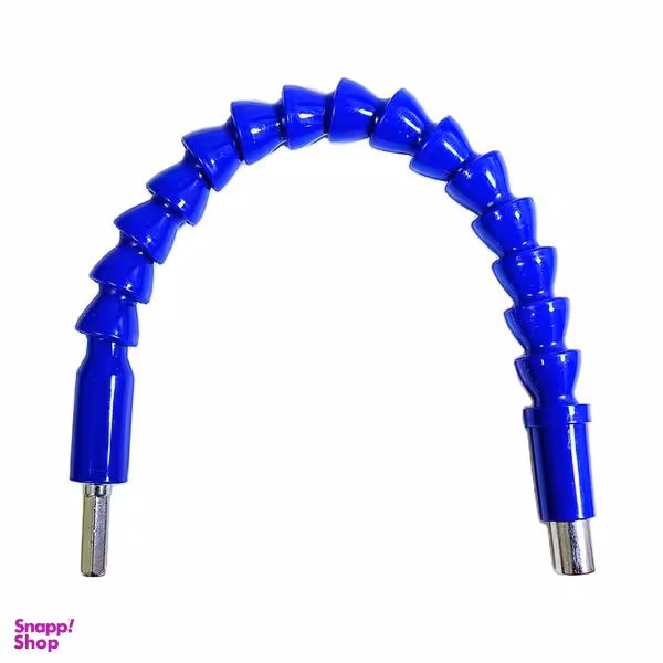 رابط انعطاف پذیر دریل مدل M302