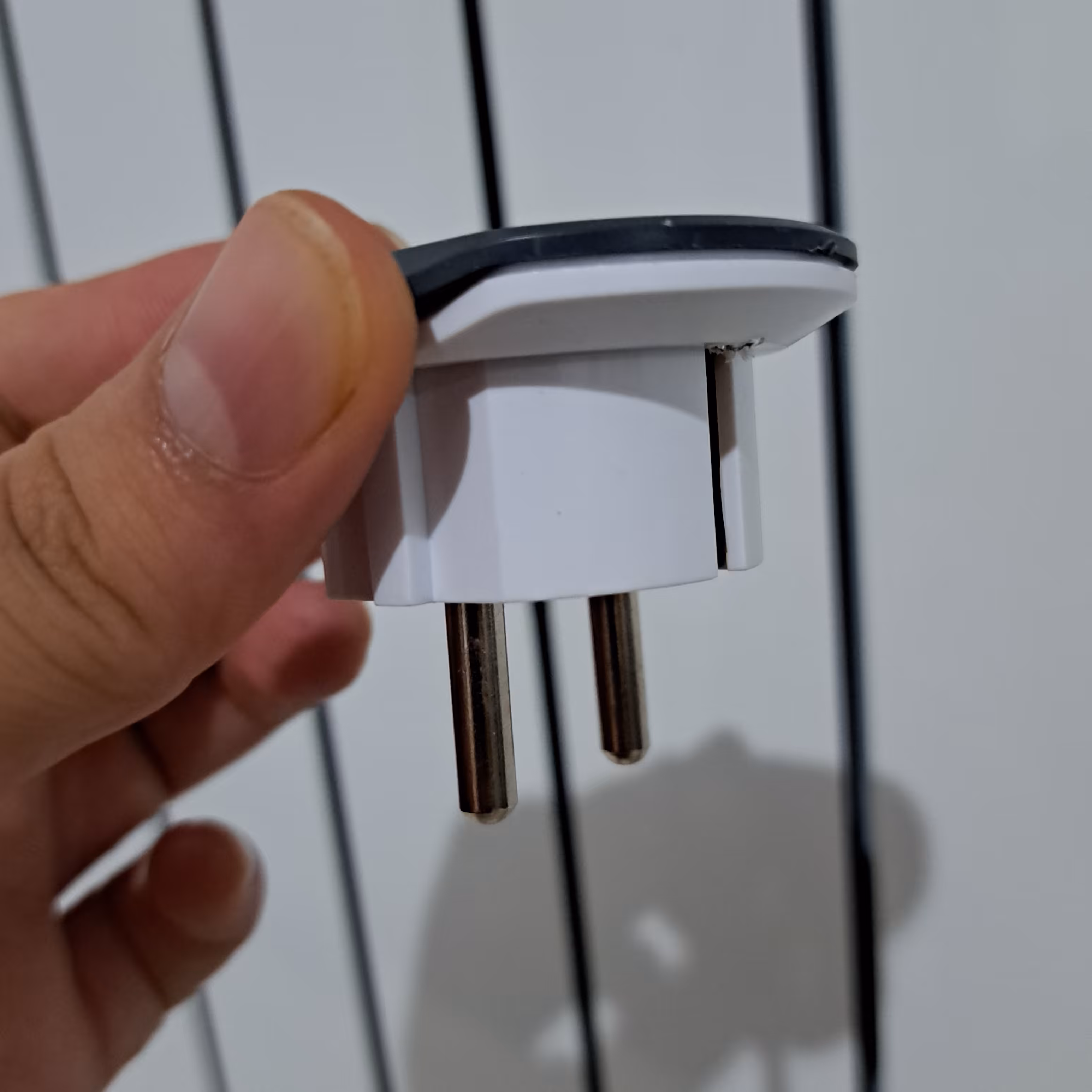 تبدیل 3 ب 2 (پس کرایه)