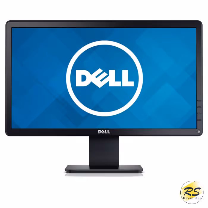 مانیتور دل 20 اینچ Dell E2014H LED