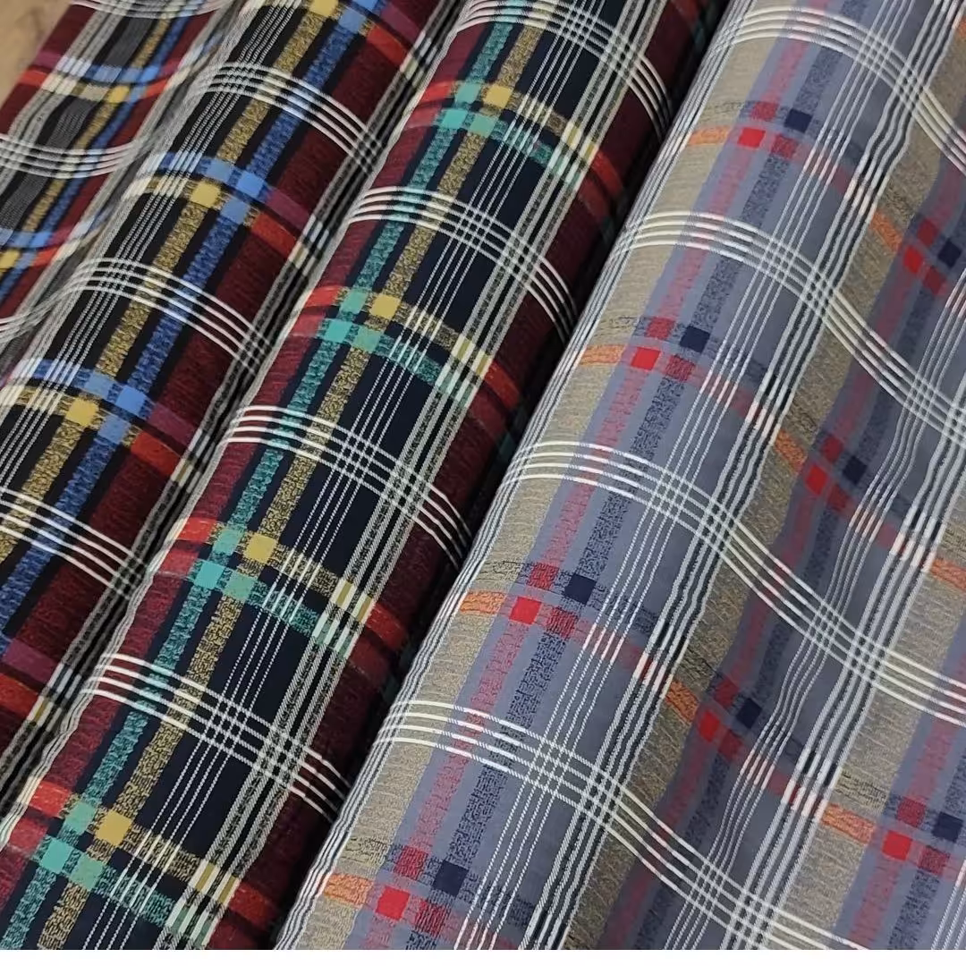 پارچه کدری با کیفیت