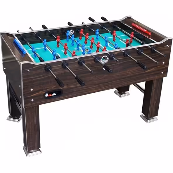 فوتبال دستی المپیک مدل S15