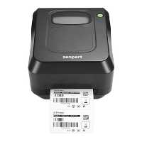 قیمت و خرید لیبل پرینتر زن پرت مدل 4T530 | یاس ارتباط