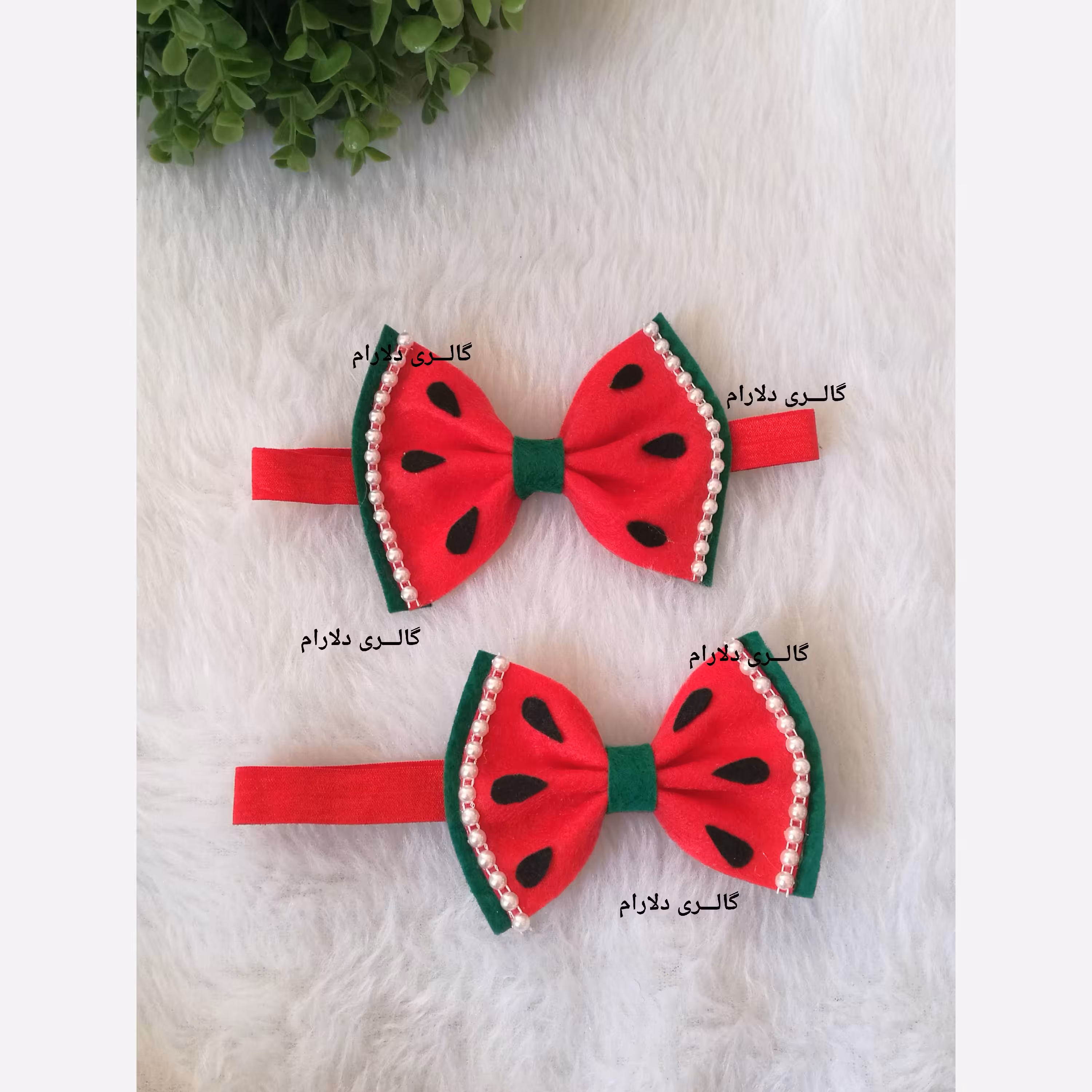 تل سر کشی یلدایی