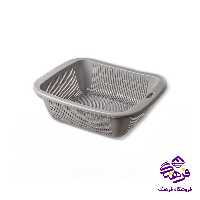 سبد ايده ال گلايول متوسط