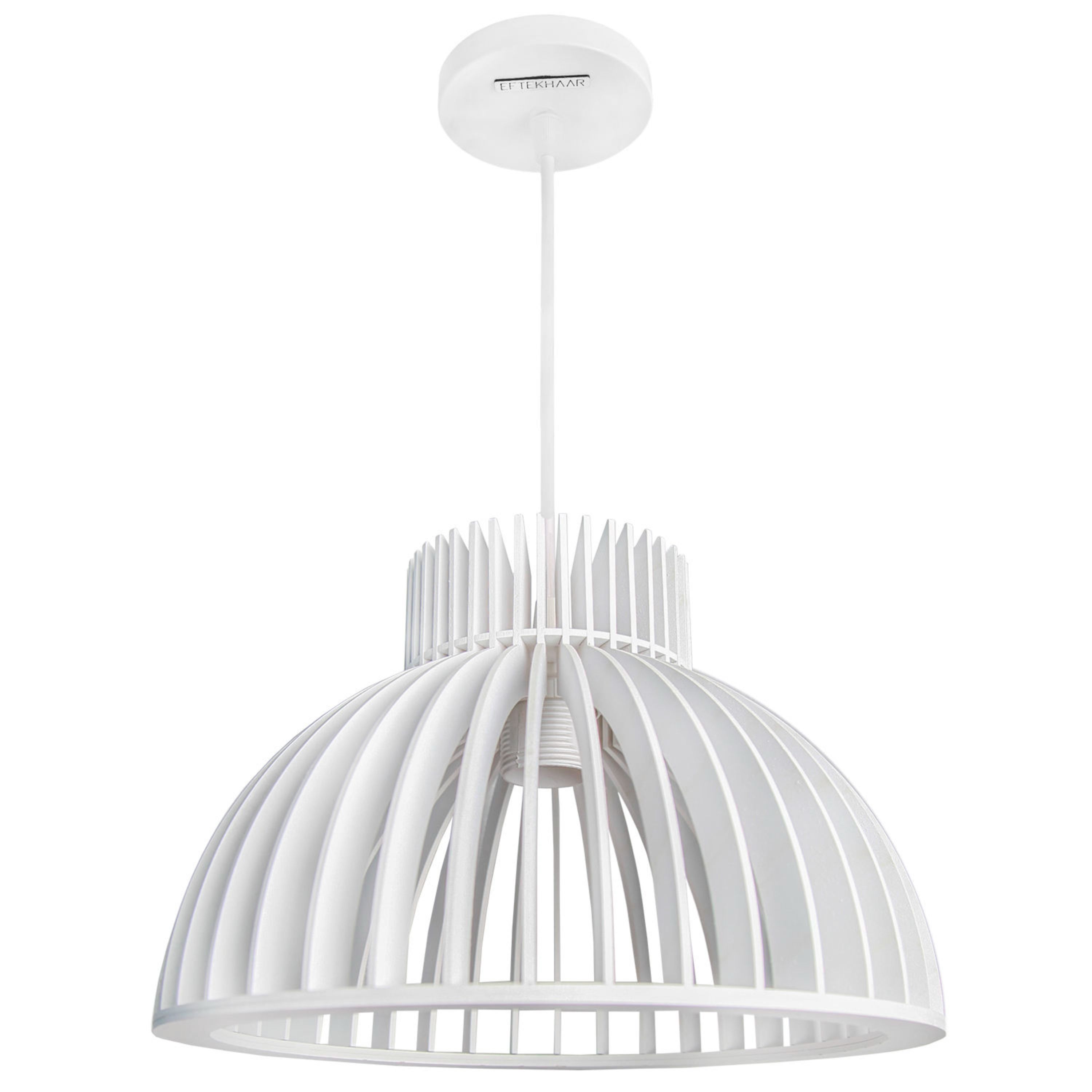 چراغ آویز افتخار کد BAA2060W