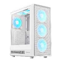 قیمت و خرید کیس کامپیوتر گیم مکس مدل Storm 2 AW | یاس ارتباط