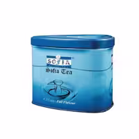 چای کله مورچه  سوفیا مقدار 450 گرمی