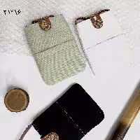 پاسپورتی دوشی ارسال رایگان رنگبندی بالا 