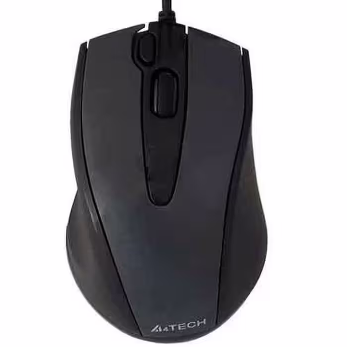 ماوس ای فورتک مدل N-500F