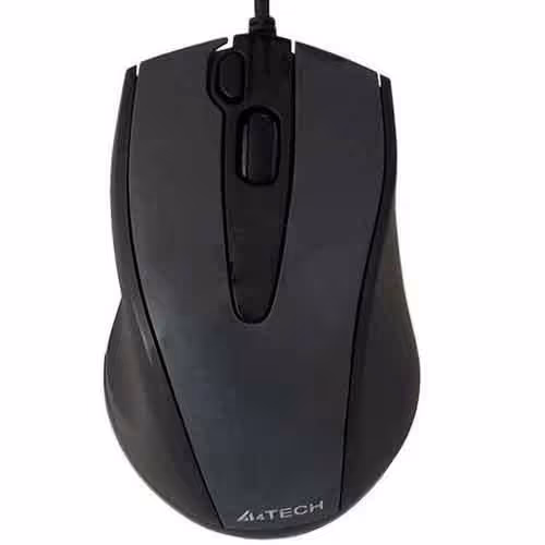 ماوس ای فورتک مدل N-500F