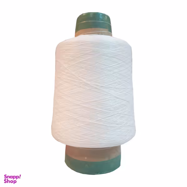 نخ سردوز مدل w300