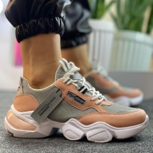 کتانی زنانه