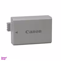 باتری لیتیومی دوربین کانن (Canon) مدل Canon LP-E5