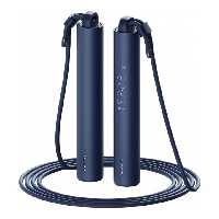 طناب ورزشی هوشمند شیائومی مدل XMSR-P804