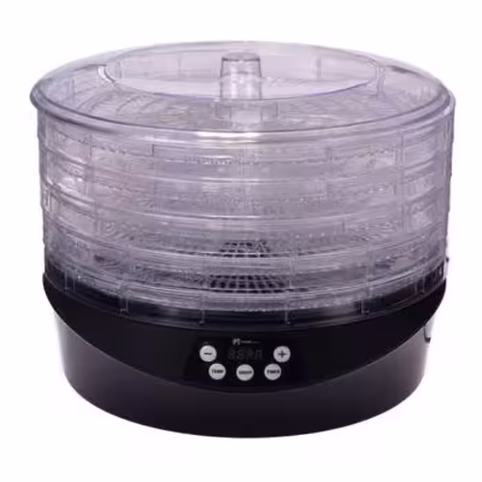 میوه خشک کن فوما مدل FU-1785