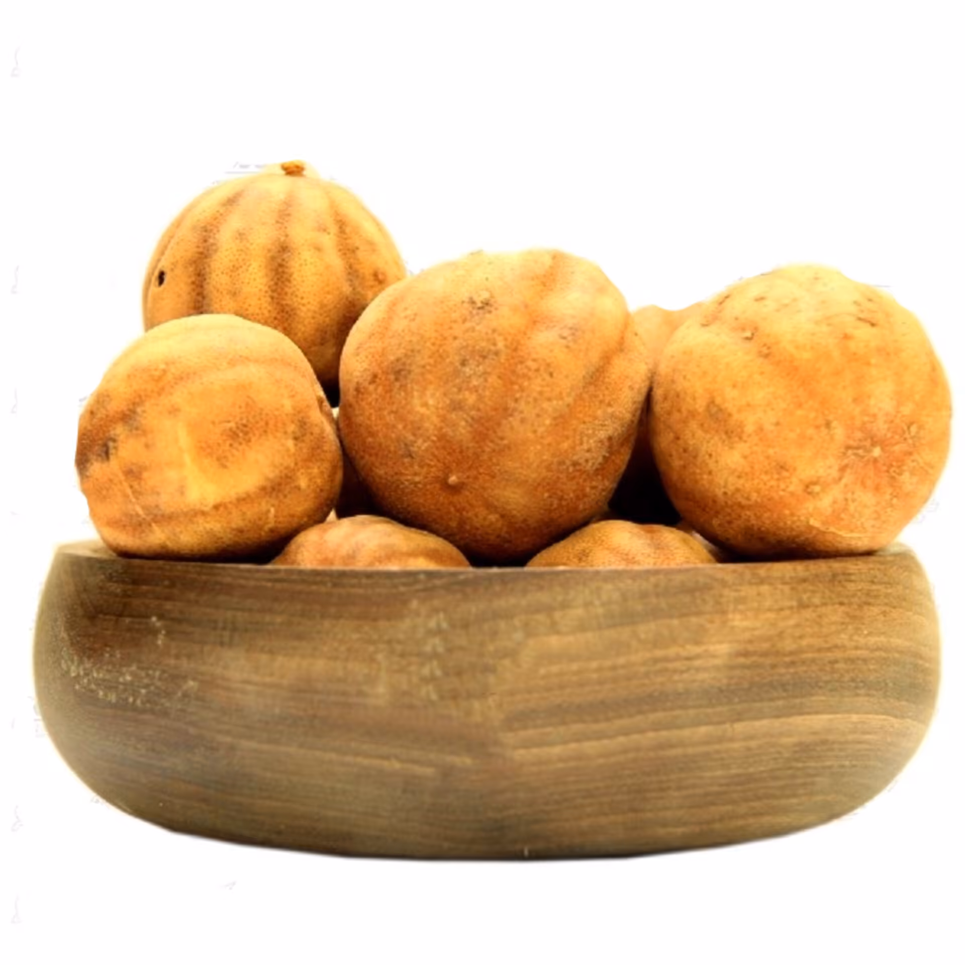 لیمو سفید خارجی درجه یک(یک کیلویی) لیمو عمانی