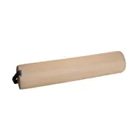 بالشتک زیر پایی ماساژ ریلکس Relax 64cm