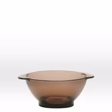 کاسه دسته دار 13/5 دودی دورالکس DURALEX CREOLE