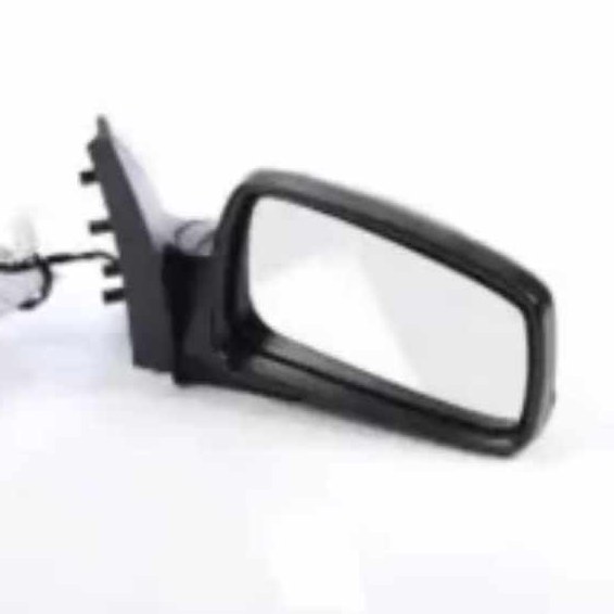 آینه روی در جلو راست برقی پژو RESTYLE-M7-SLX کروز