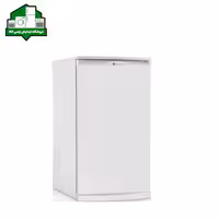 یخچال امرسان مدل IR5T128