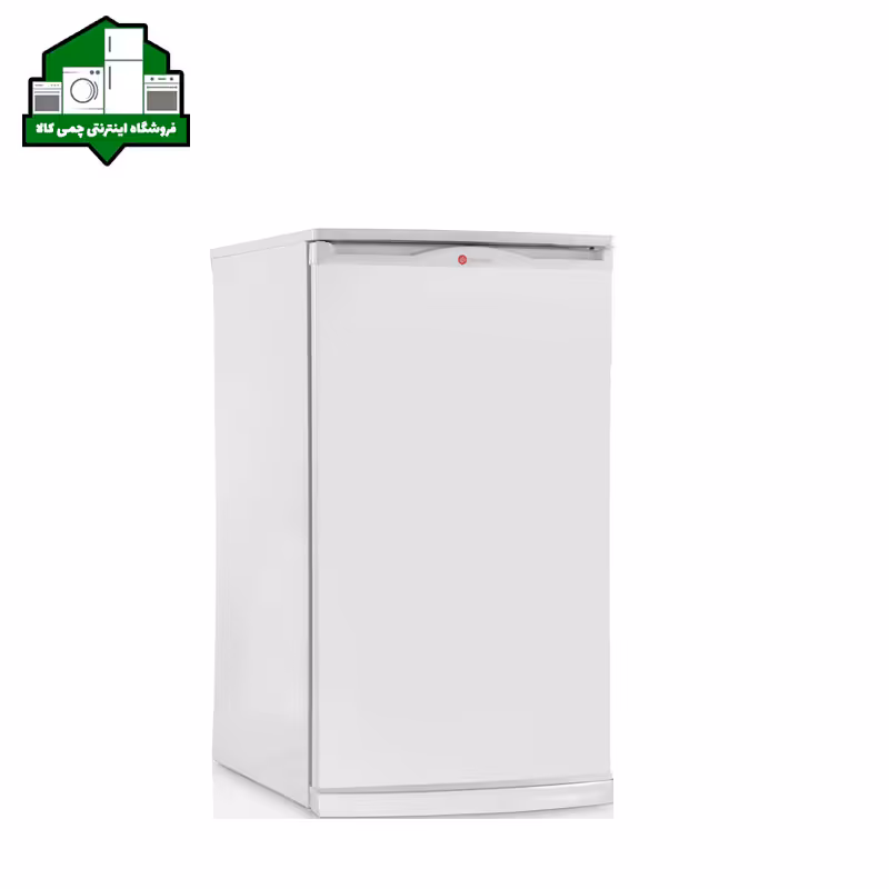 یخچال امرسان مدل IR5T128