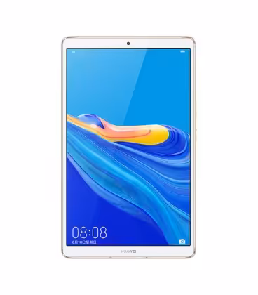 تبلت هوآوی مدل MediaPad M6 8.4 ظرفیت 4/128 گیگابایت