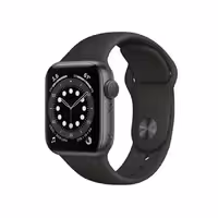 ساعت هوشمند اپل واچ سری 6 مدل 44 میلی متری | Apple Watch Series 6 44mm