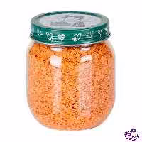 پت زيبا بوراک3 بزرگ
