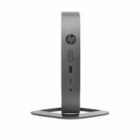 زیروکلاینت HP T530 2G/16G