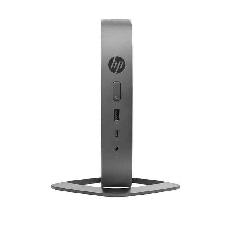 زیروکلاینت HP T530 2G/16G