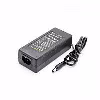 آداپتور 12V 8A