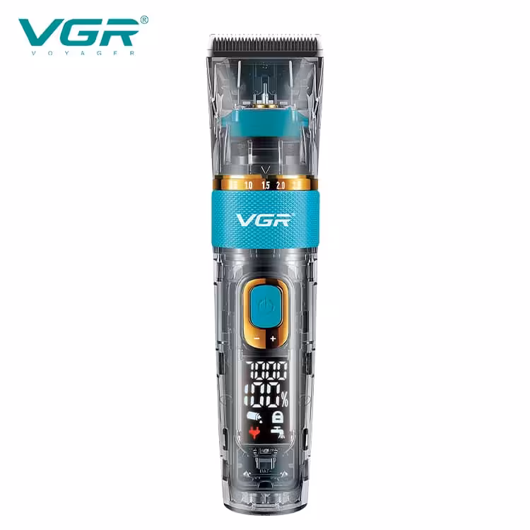 ماشین اصلاح وی جی آر - VGR v-695