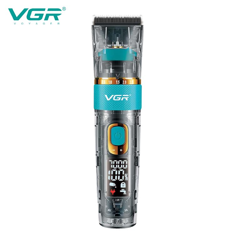 ماشین اصلاح وی جی آر - VGR v-695