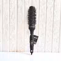 برس گرد پرفشنال سافیکس سایز 32 کد 575