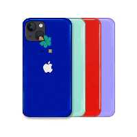قاب My Case گوشی اپل آیفون Apple iPhone 13