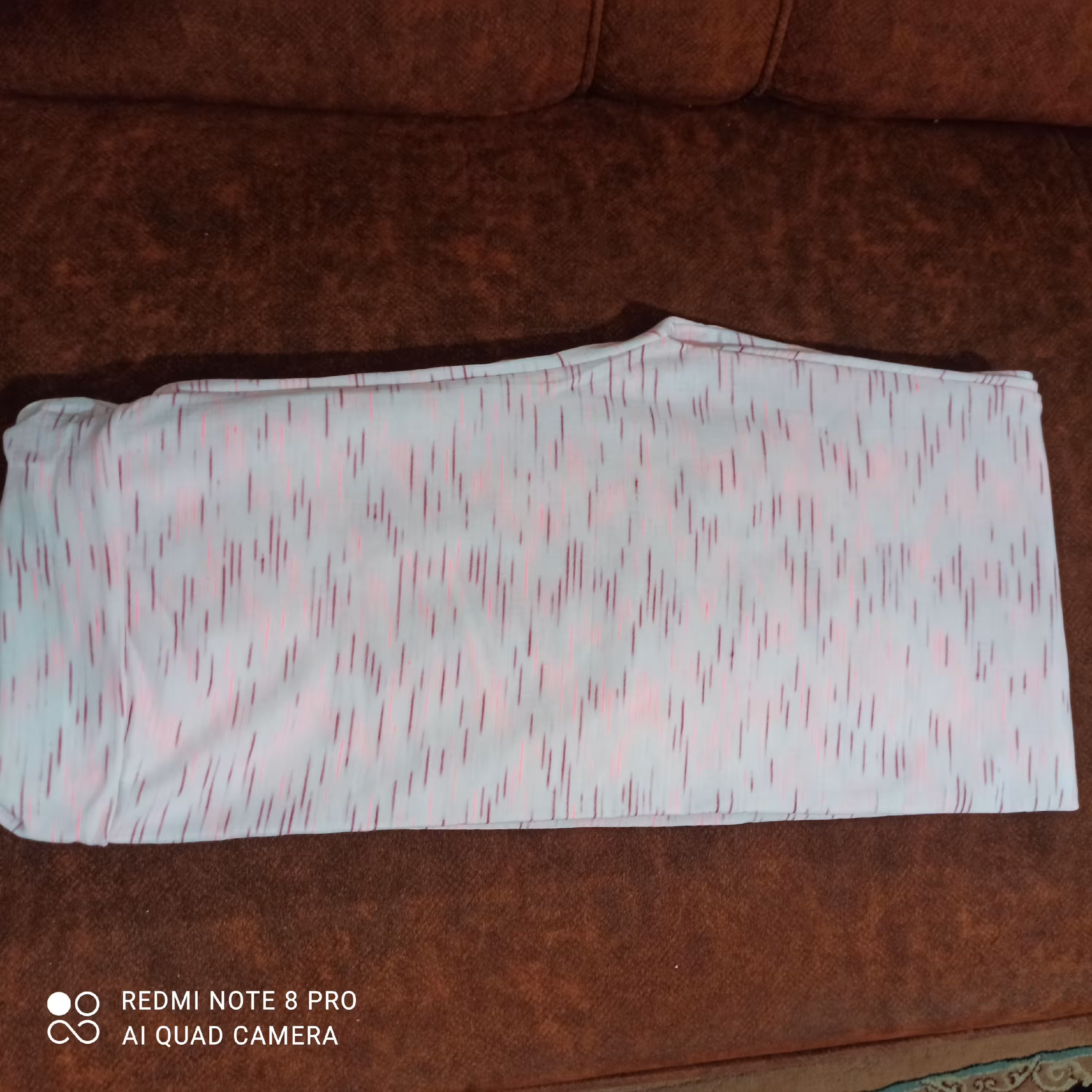 شلوار    خانگی دخترانه